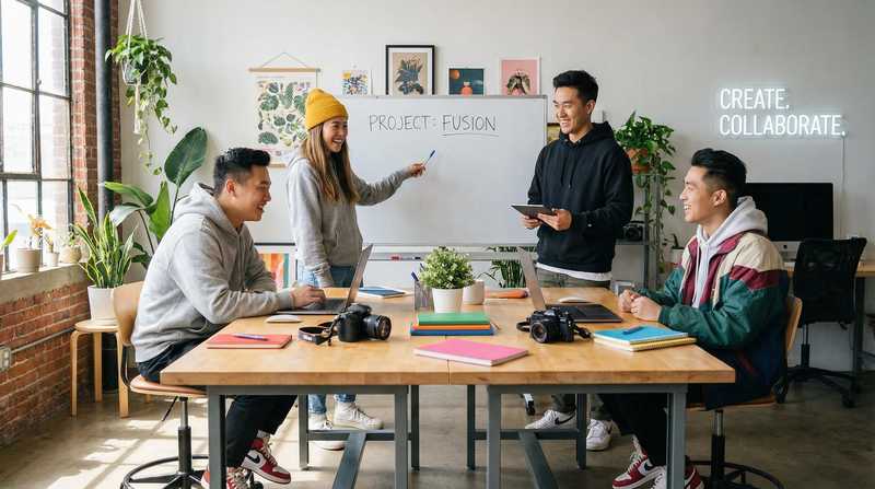 国产精品社区美图视频