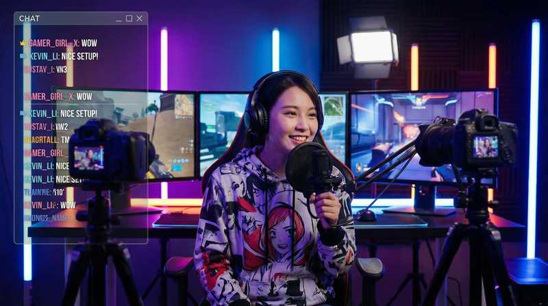 国产精品视频直播