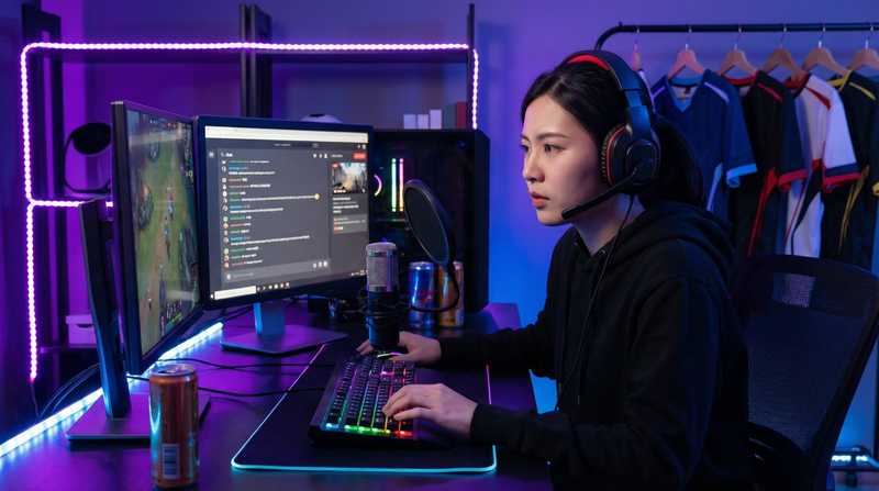 国产精品游戏视频直播