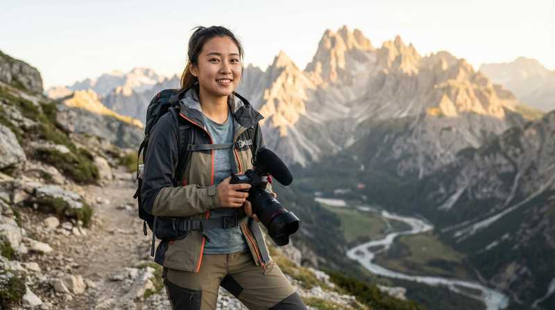国产精品旅行视频